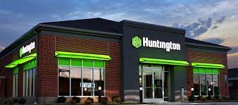 Read more about the article How to Load CashApp using Huntington Bank logs (7 quick steps)