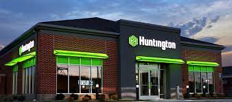 You are currently viewing How to Load CashApp using Huntington Bank logs (7 quick steps)