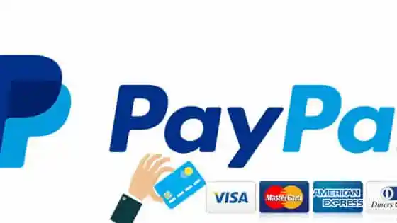 You are currently viewing PayPal Carding Method for 2024 (Latest Update)