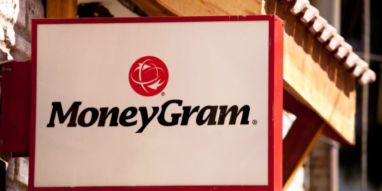 Read more about the article MoneyGram Carding Method 2024 – Easy Explained Guide