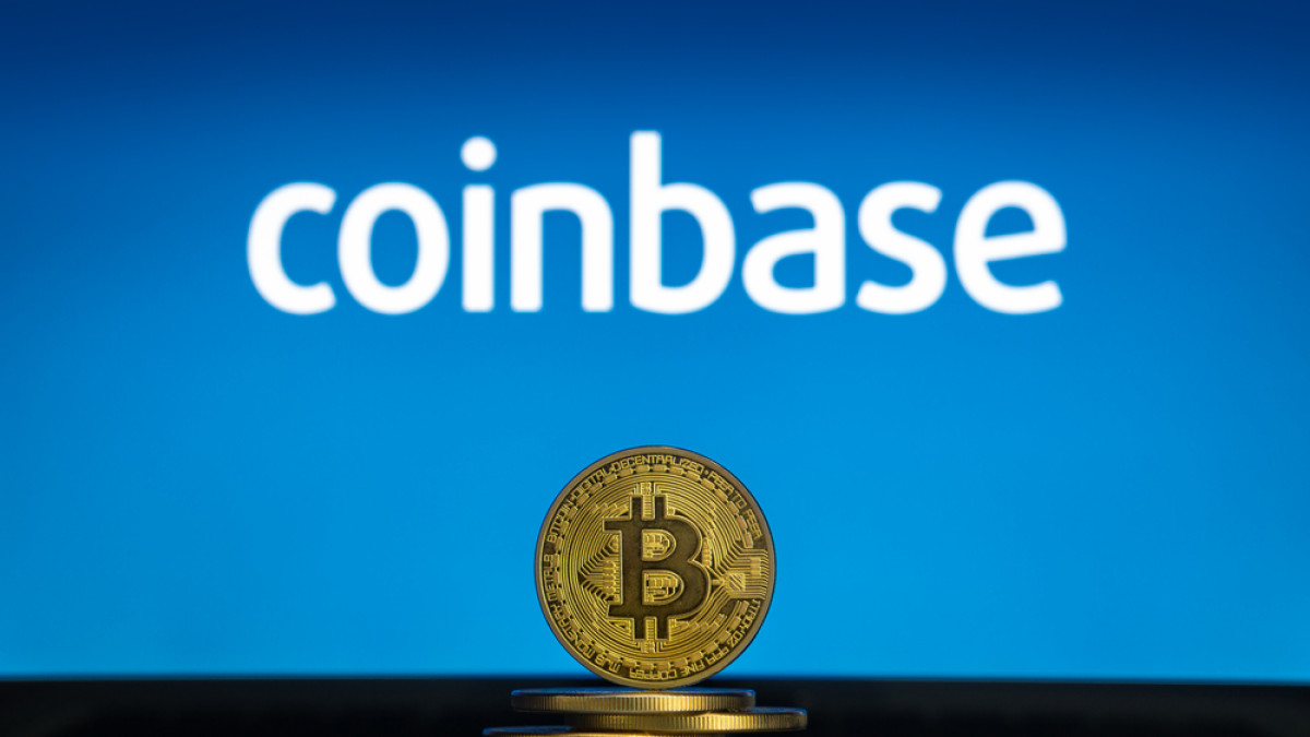 Read more about the article How to Cashout Bank Logs through Coinbase in 2024 – Latest Guide