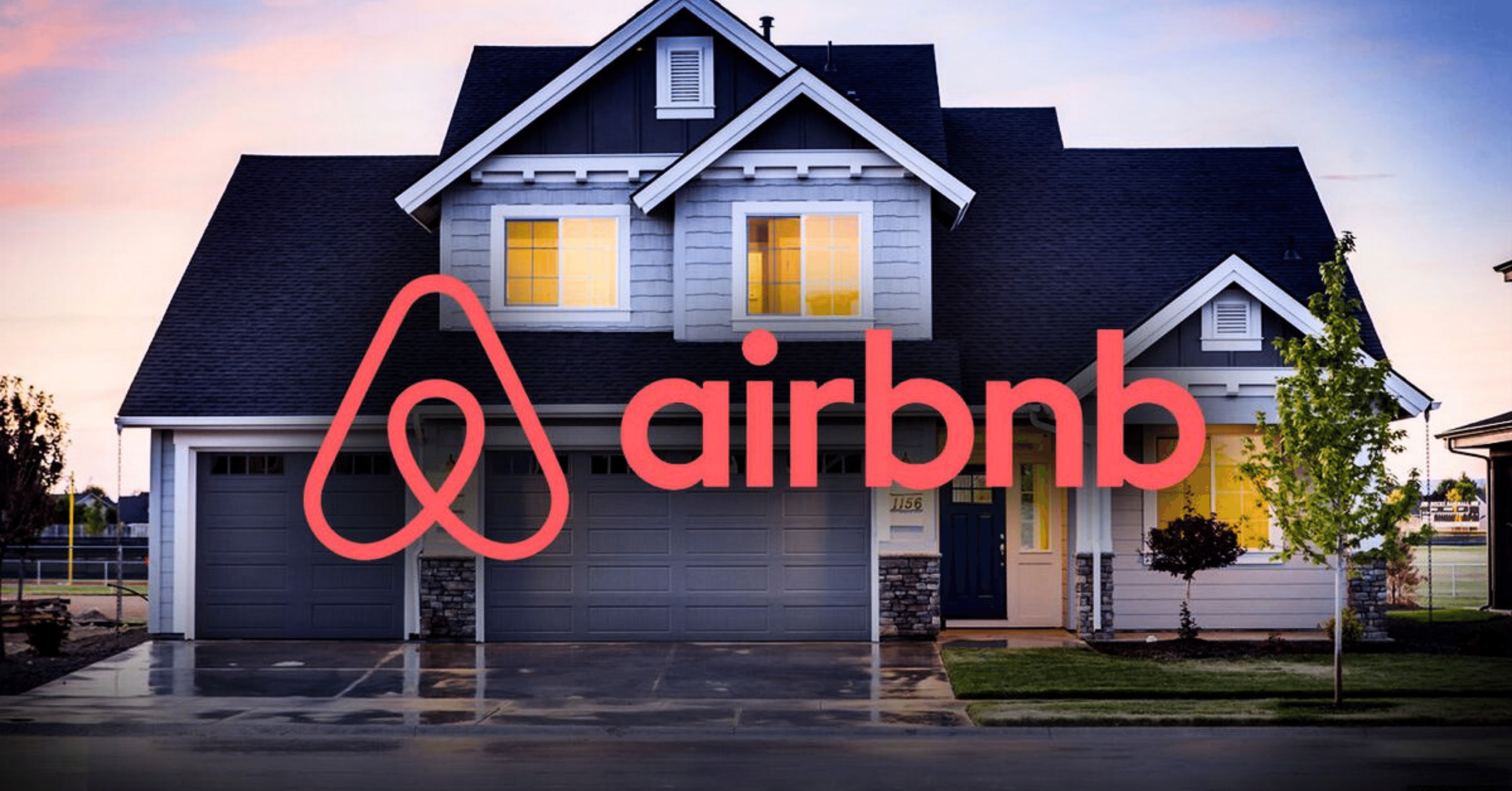 Read more about the article Free Airbnb carding Method 2024