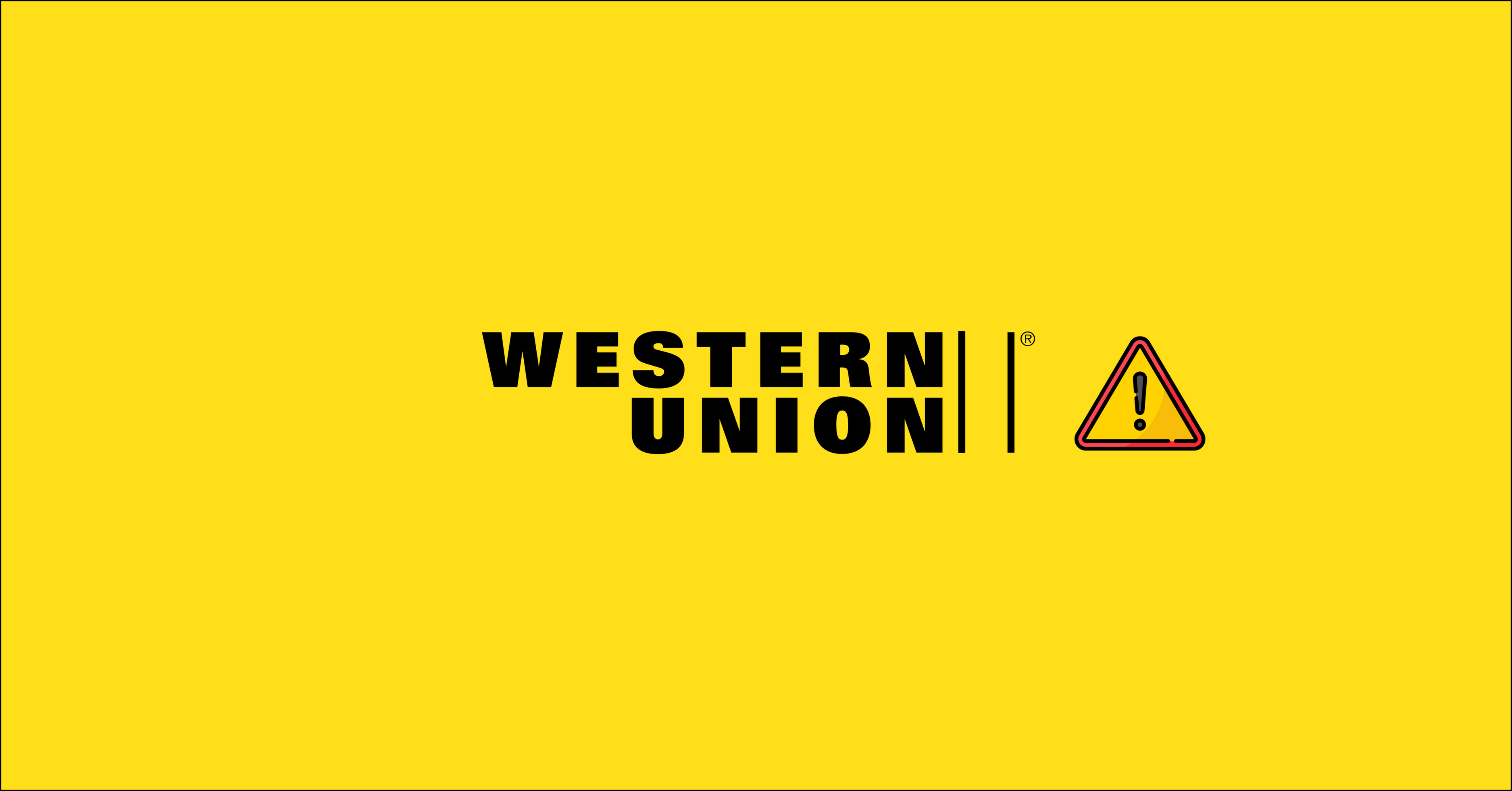Read more about the article Western Union carding Method 2024