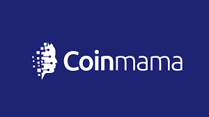 Read more about the article How to Buy Bitcoins on the Coinmama Exchange using a Stolen Card 2024