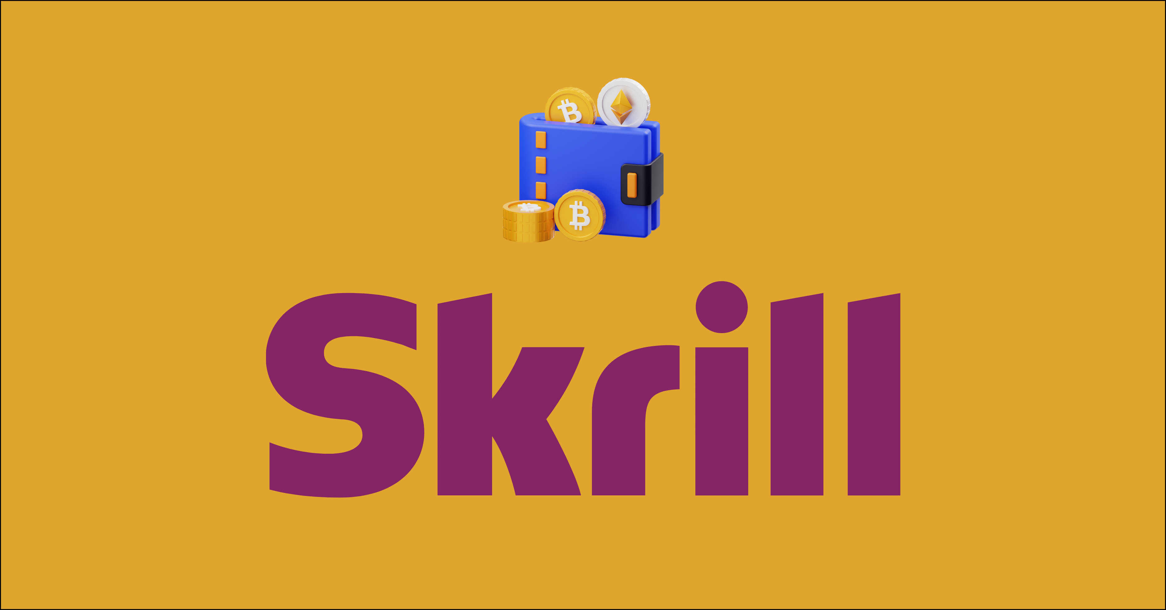 Read more about the article Skrill Carding Method 2024, Complete money transfer Tutorial