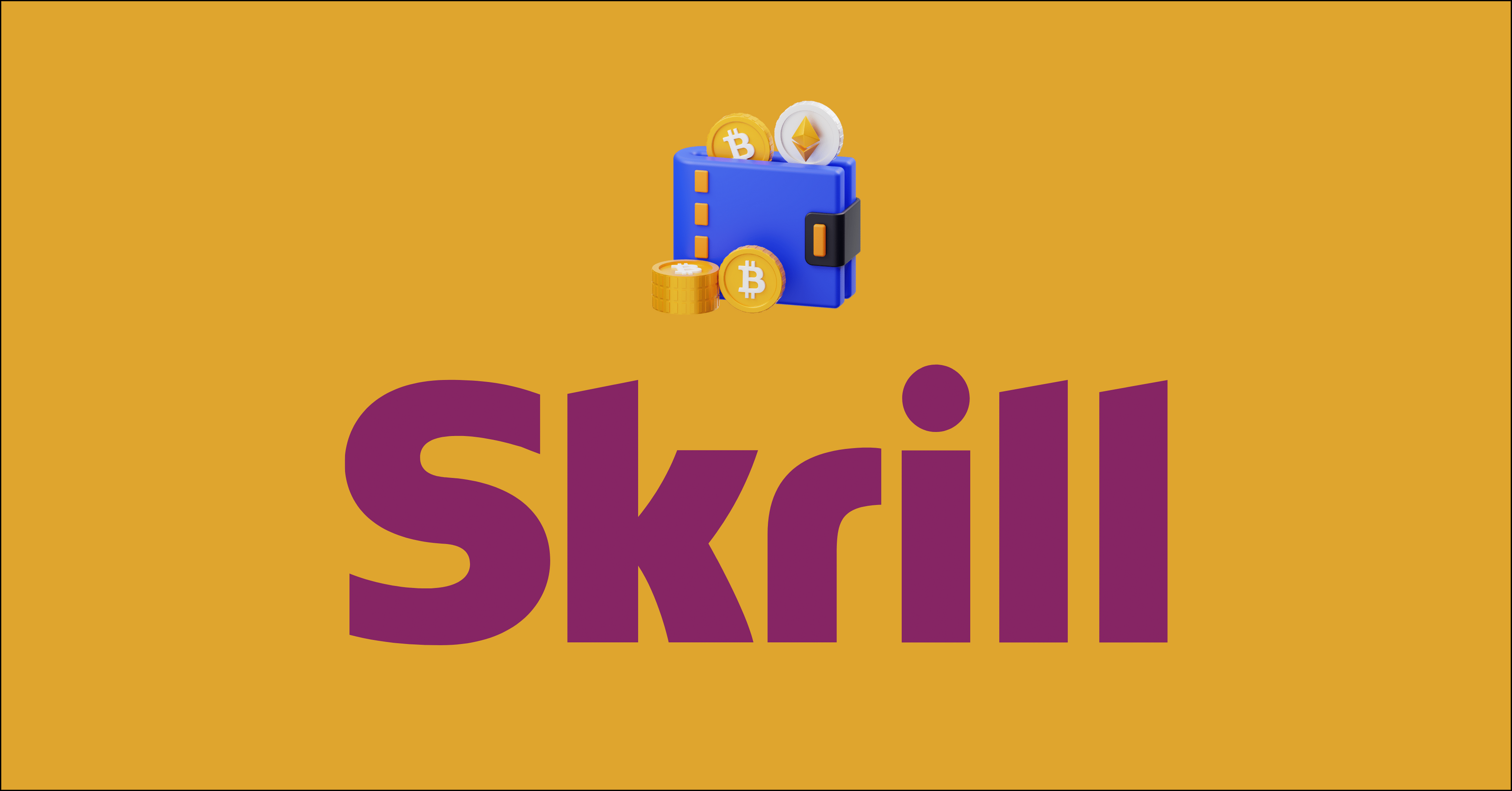 You are currently viewing Skrill Carding Method 2024, Complete money transfer Tutorial