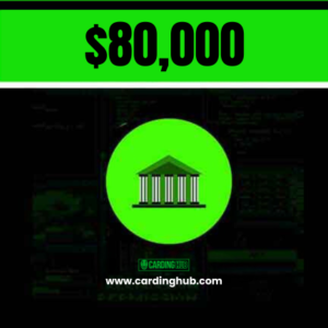 BUY $80000 USD BANK TRANSFER – UNLIMITED MONEY TRANSFER