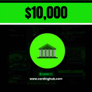 BUY $10000 USD BANK TRANSFER – UNLIMITED MONEY TRANSFER