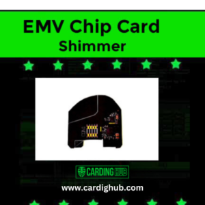 EMV Shimmer Device For sale