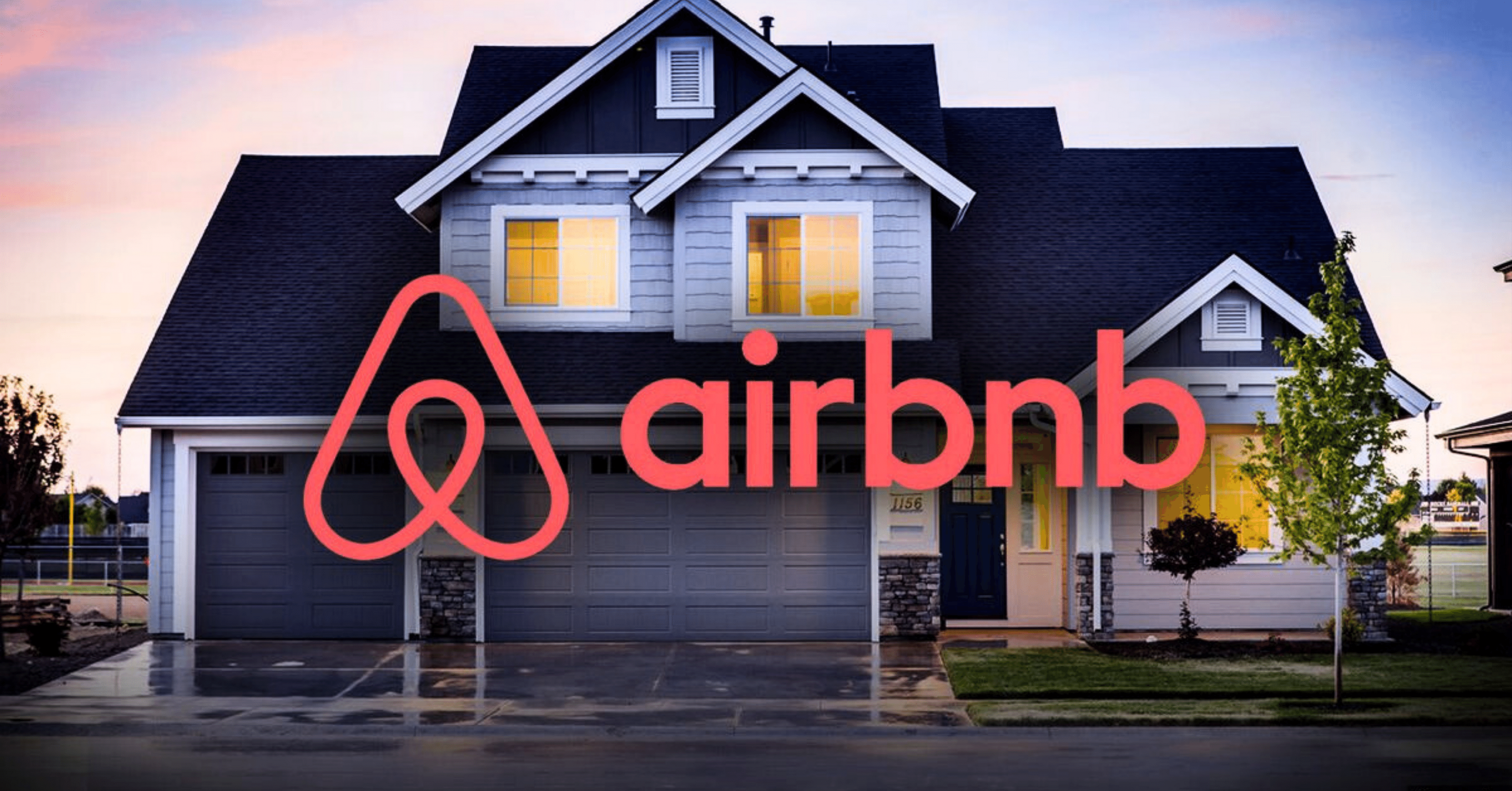 You are currently viewing Free Airbnb carding Method 2024