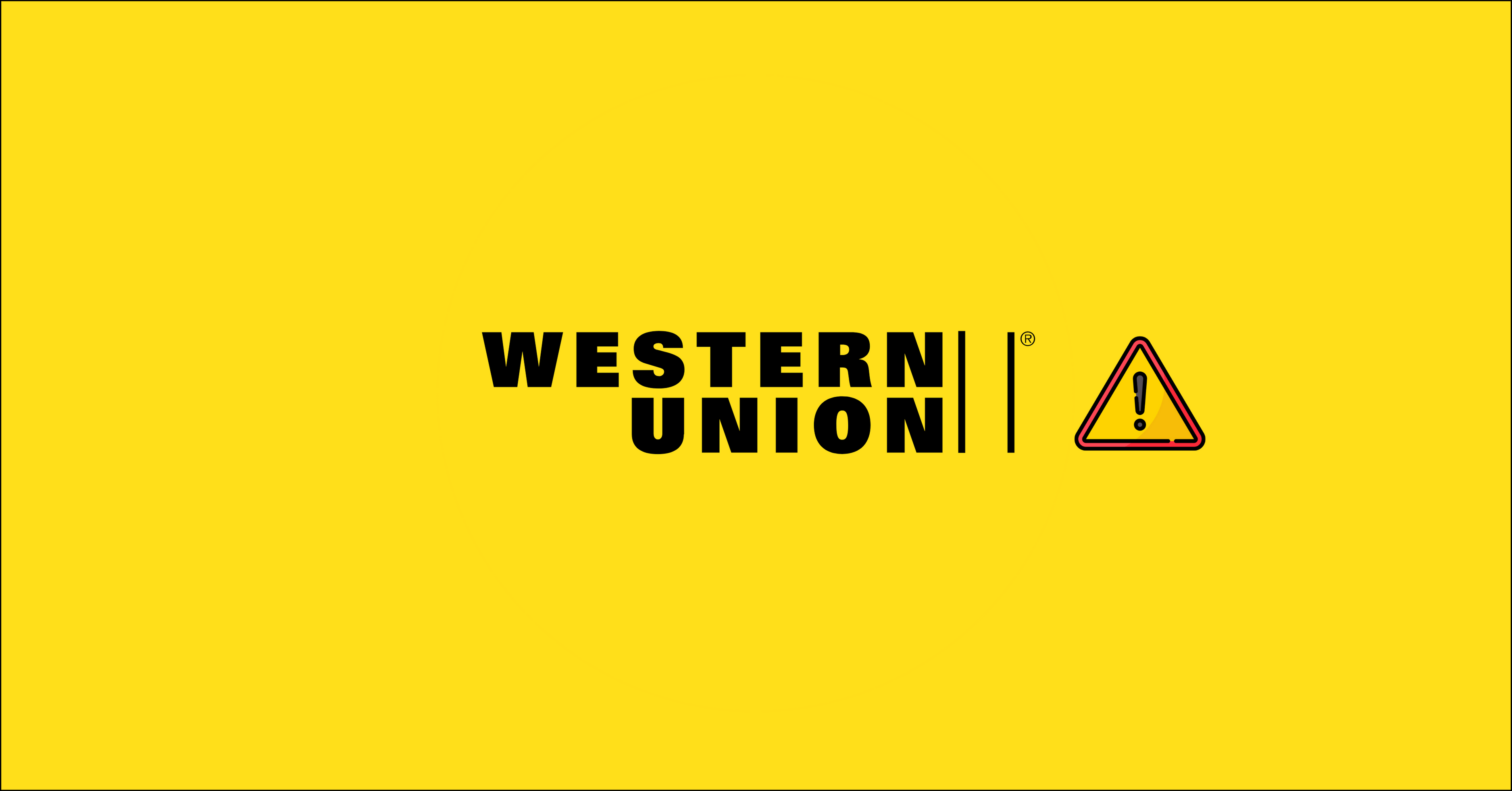 You are currently viewing Western Union carding Method 2024