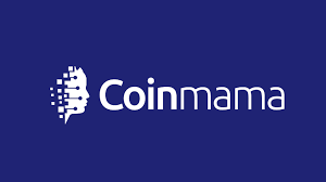 You are currently viewing How to Buy Bitcoins on the Coinmama Exchange using a Stolen Card 2024