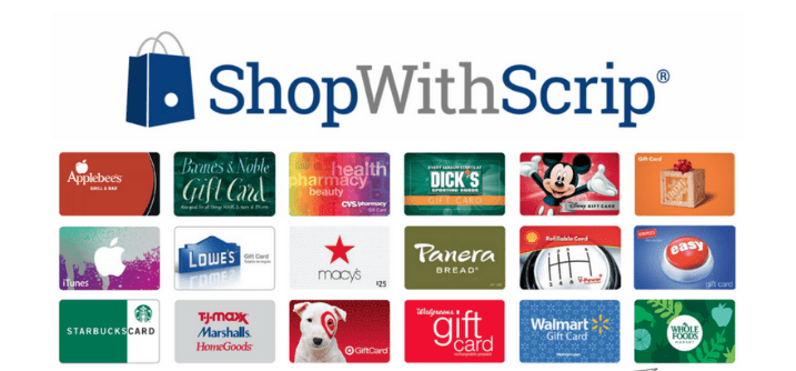 You are currently viewing ShopWithScrip Carding Method 2024