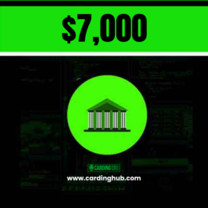 BUY $7000 USD BANK TRANSFER – UNLIMITEDMONEY TRANSFER