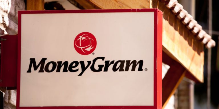 MoneyGram Carding Method 2025 – Easy Explained Guide