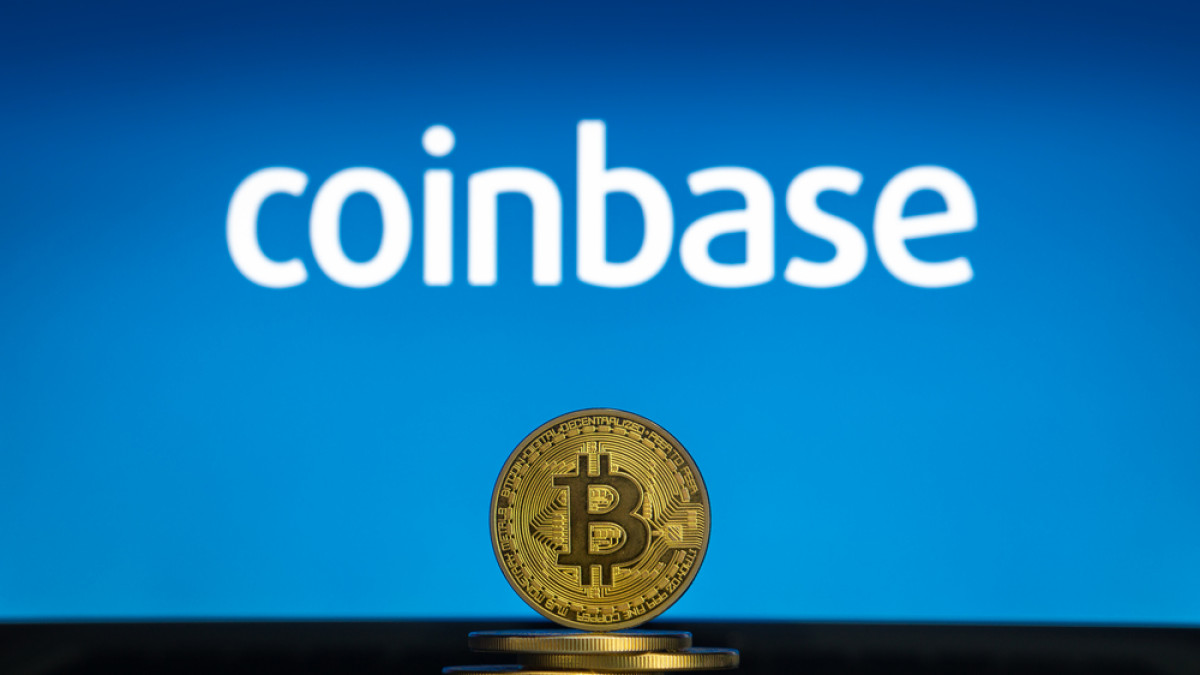 Read more about the article How to Cashout Bank Logs through Coinbase in 2025 – Latest Guide