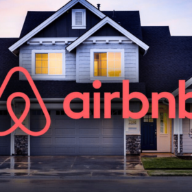 Free Airbnb carding Method 2025