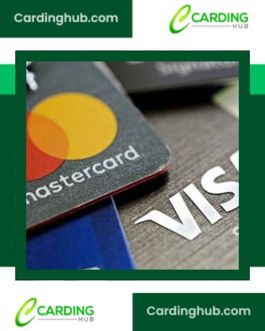 CREDIT / DEBIT DUMPS 101 JACKPOT T1 + T2