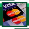 FRESH USA DUMPS AMEX, MASTERCARD, VISA, NO REGION LOCK Work in All State (T2, Code 201)