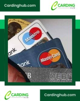 Best-Cash-Back-Credit-Card-Rankings-in- USA $3000