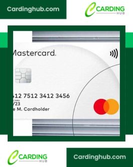 Buy Prepaid MasterCard With 5100$ / 4519€ Balance – Buy Bank logins with Email Access | Legit Dumps CVV store