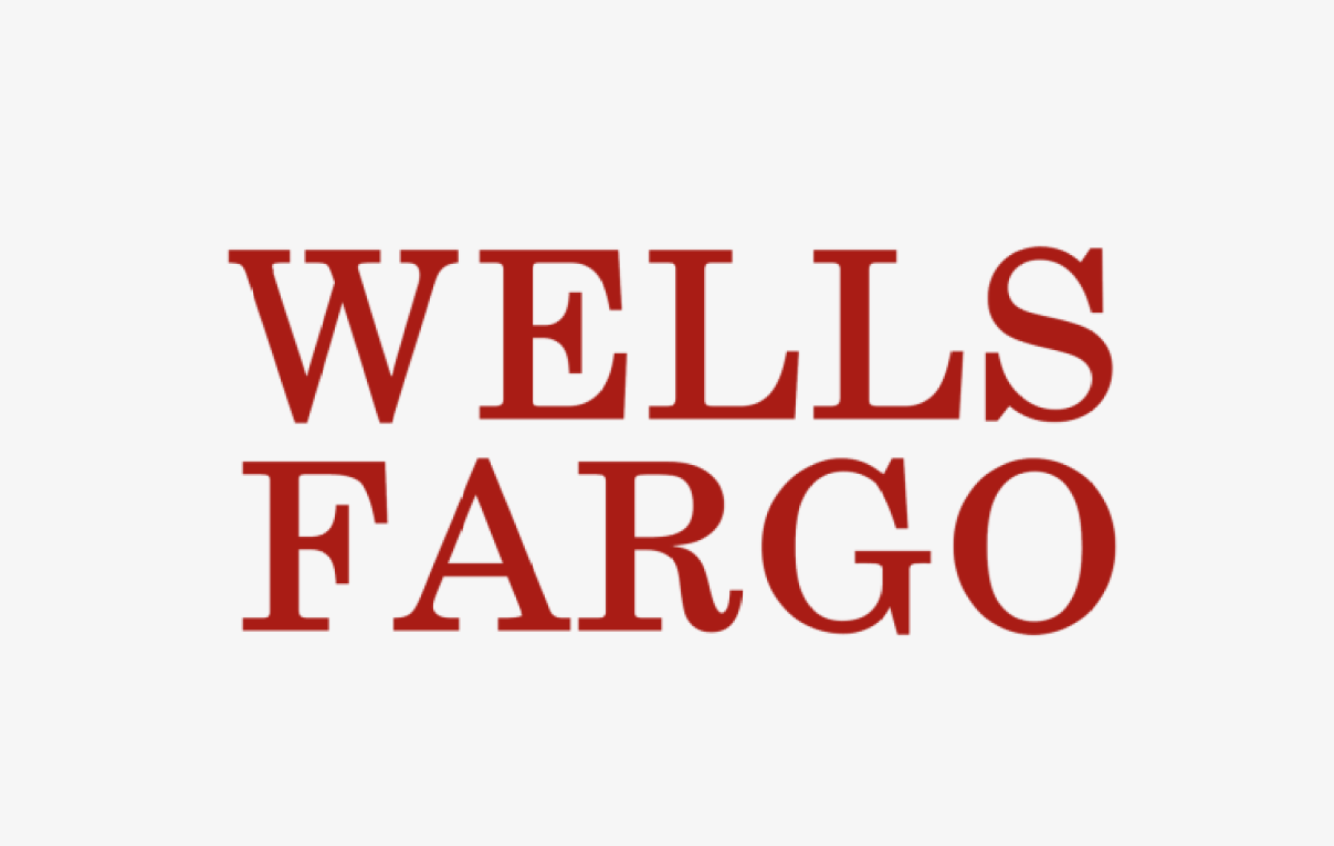 WELLS FARGO [BANK_LOG] $2000+ USD BAL