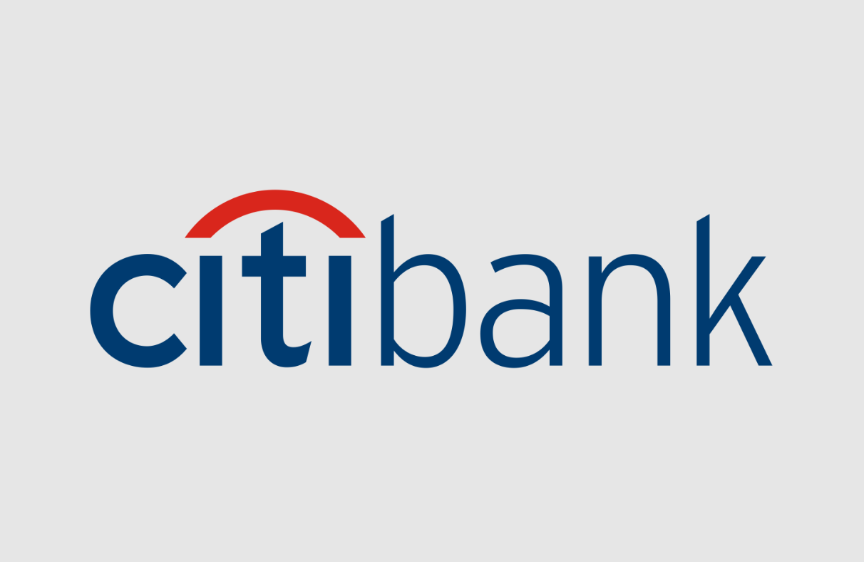 CITI [BANK_LOG] $2500+ USD BAL