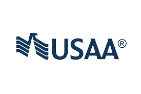 USAA [BANK_LOG] $2500+ USD BAL