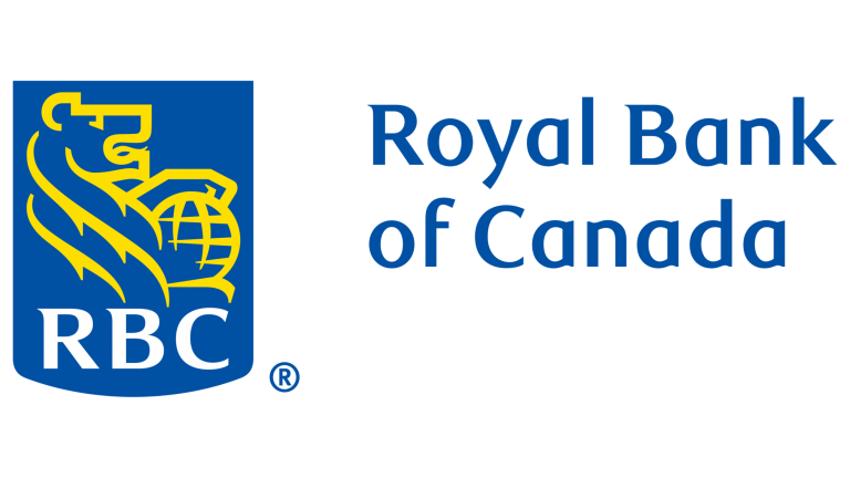 ROYAL BANK OF CANADA [BANK_LOG] $2500+ CAD BAL