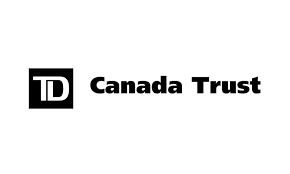 TD CANADA [BANK_LOG] $3000+ CAD BAL