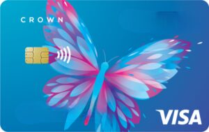 CANADA – LINKABLE [DEBIT] | $3000+ CAD BAL