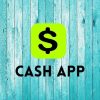 Instant Cashapp Transfer of $100,000