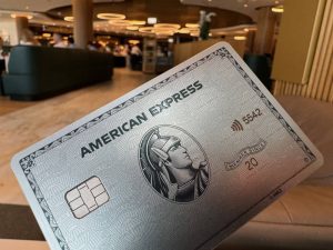 3 AMEX PLATINUM CC/CCV | $10000-$30000