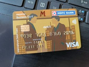 3 FINLAND MASTERCARD GOLD CC/CVV – €5000-€50000 (Cold Fresh)