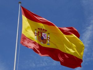 3 SPANISH CC/CVV – $3000-$9000 BALANCE