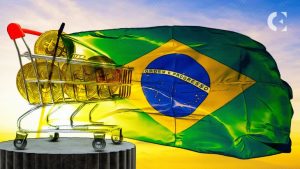 BRAZIL AAAA++ FRESH FULLZ CVV BALANCE $5K-$10K (15 cards pack)