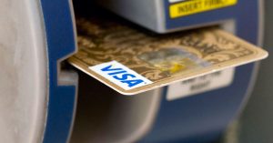 CANADIAN CC/CVV – FRESHLY SNIFFED HQ VALID 99.9%