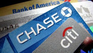 CHASE BANK DEBIT CARDS W/ $50000-$150000 BALANCE