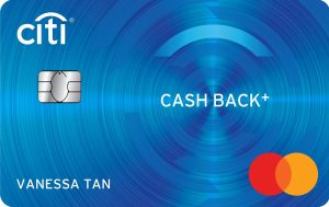 CITIBANK DEBIT CVV PIN W/ $5000-$15000 RANGE