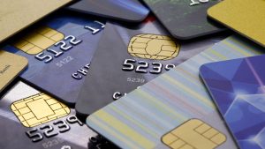 JAPAN CVV CREDIT CARD 100% VALID AND LIVE!!! $5K-$15K BUY 3 AND GET 1