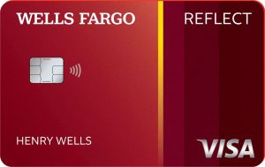 WELLS FARGO DEBIT WITH PIN HIGH BALANCE