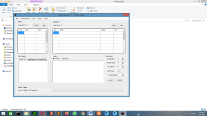 PAYPAL SCAMPAGE 2026 | FRESH | UNDETECTED | PREMIUM