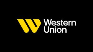 Western Union Scampage Latest