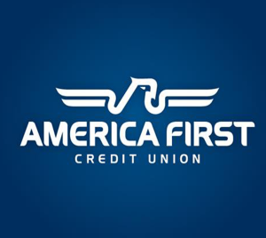 America First Federal Credit Union – Bal [$10,00 – $15,000]