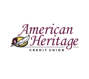American Heritage Credit Union – Bal [$10,00 – $15,000]