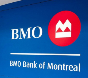 Bank of Montreal [CANADA] – Bal [$2,000 – $3,000]