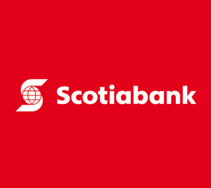 Bank of Nova Scotia [CANADA] – Bal [$2,000 – $3,000]