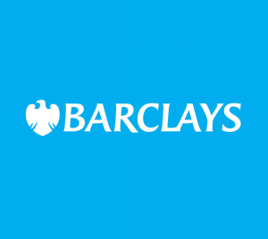 Barclays Bank [UK] – Bal [£2,000]
