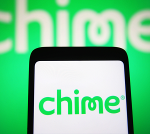 Chime – Bank Login, Balance within $2000 – $5000 USD