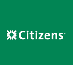 Citizens – Bank Login, Balance within $2500 – $4000